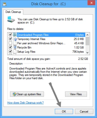 How to Make Computer Fast