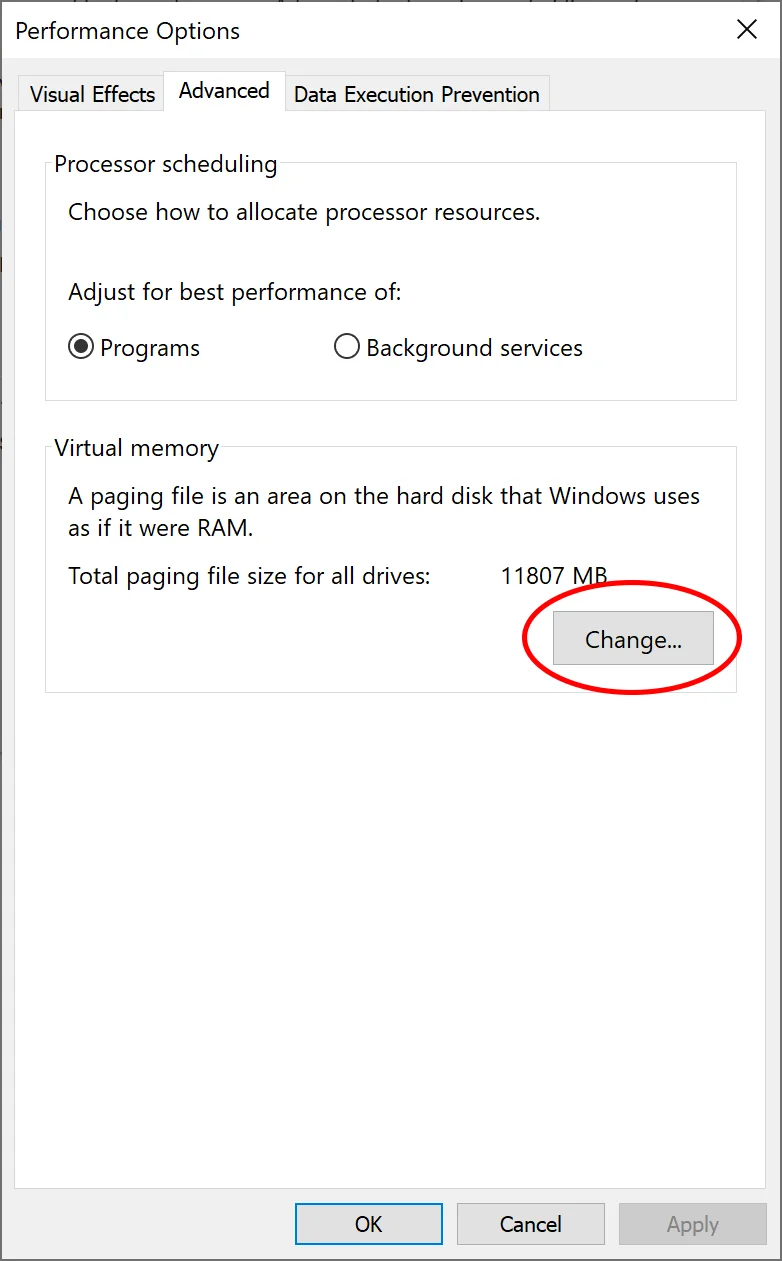 Betulkan Ralat Hilang Unarc.dll Windows 10 [11 Penyelesaian Teruji]