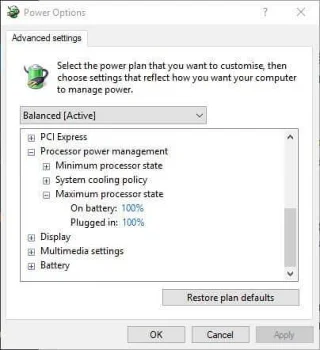 Como corrigir a gagueira do jogo no Windows 10 e 11?  [Guia Atualizado 2022]