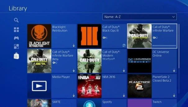 4 correcciones probadas para el error de instalación suspendida de COD Modern Warfare