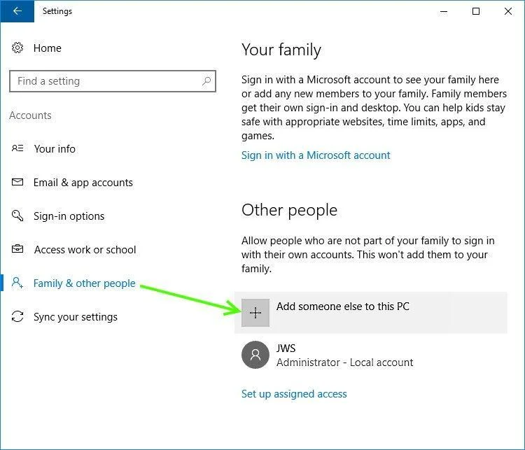 FIX: Isu Penggunaan Tinggi Pelancar Proses Pelayan DCOM pada Windows 10