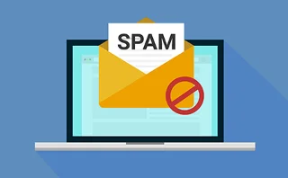 Apa yang Berlaku Apabila Program Antivirus Tamat Tempoh Pada Windows 10 Anda?