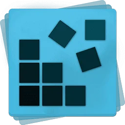 FIX Windows 10 Membeku Secara Rawak [12 Cara Pantas]