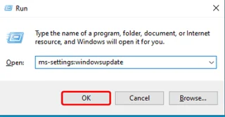Error de instalación de .NET Framework 3.5 0x800f0950 [7 ARREGLOS]