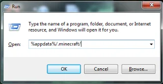 Minecraft, Windows 10/11'de Çökmeye Devam Ediyor Nasıl Onarılır?  [GÜNCELLENMİŞ KILAVUZ]