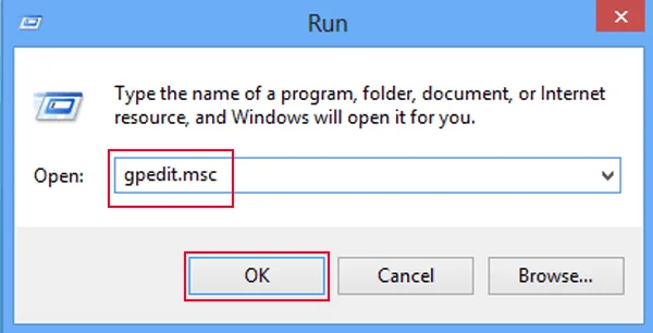 6 Penyelesaian Berfungsi untuk Membetulkan Ralat 0x8007000d dalam Windows 10!