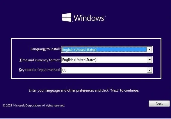 [SOLVED] Panduan untuk Membetulkan Pembaikan Automatik Tidak Dapat Membaiki PC anda dalam Windows 10