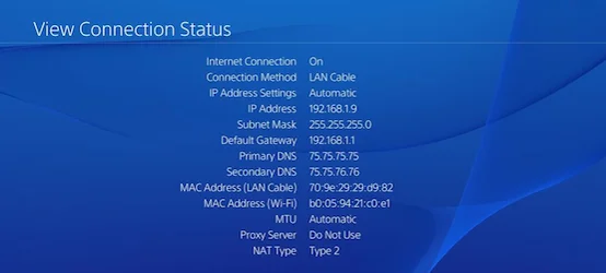Betulkan: Untuk Isu Sambungan Honor Pada PS4/Xbox One/Windows 10