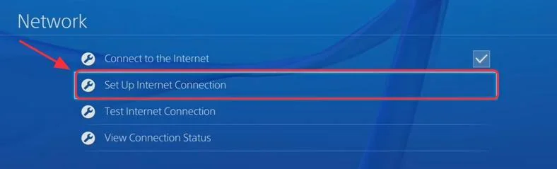 Betulkan PS4 NAT Type Failed Ralat 9 Cara Pantas & Mudah [PANDUAN 2022]