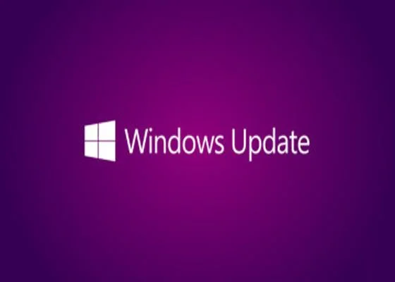 Bagaimana untuk Membetulkan Ralat Hilang atau Tidak Ditemui MSVCP120.dll dalam Windows 10/8/7?