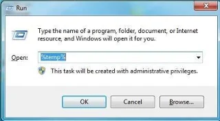 ¡Pasos completos para reparar el error Stop 0x0000007E en el sistema Windows!
