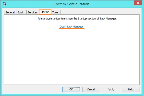 Betulkan Ralat BSOD 0xc000021a dalam Windows 10 & 8 [9 Penyelesaian Pantas]