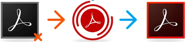 ¿Cómo recuperar archivos PDF corruptos? ¿Cómo recuperar archivos PDF corruptos?