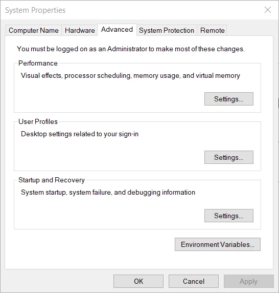 Arreglar Jade Empire no pudo encontrar el error de Steam [6 arreglos probados]