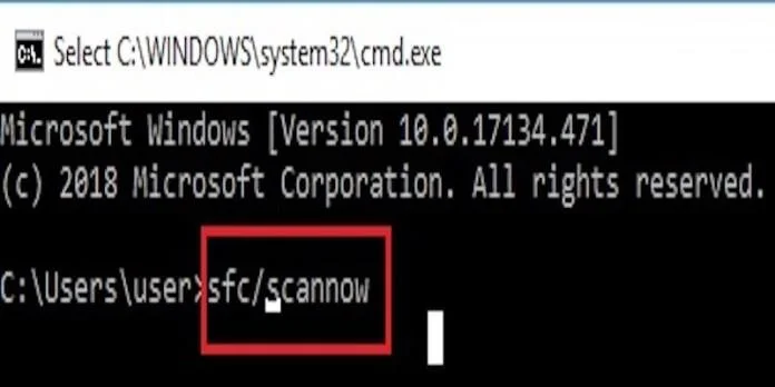 แก้ไขข้อผิดพลาด Kmode_Exception_Not_Handled ใน Windows 10 [โซลูชันที่ผ่านการทดสอบ]