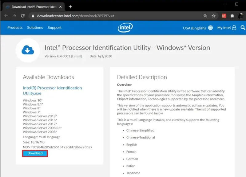 Sabit Windows 11 güncellemesi %61'de takıldı [9 KANITLANMIŞ YOL]