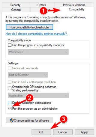 ИСПРАВЛЕНО: Hamachi не может получить конфигурацию адаптера в Windows 10 и 11.