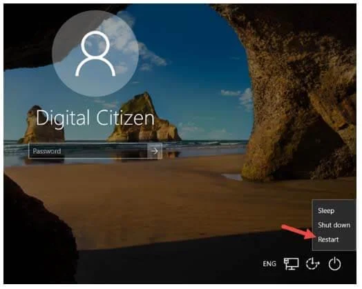 Bagaimana Untuk But Windows 10 Ke Mod Selamat?  [6 Cara Teratas]