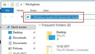Cara Membetulkan Ralat iTunes 3194 Dalam Windows 10