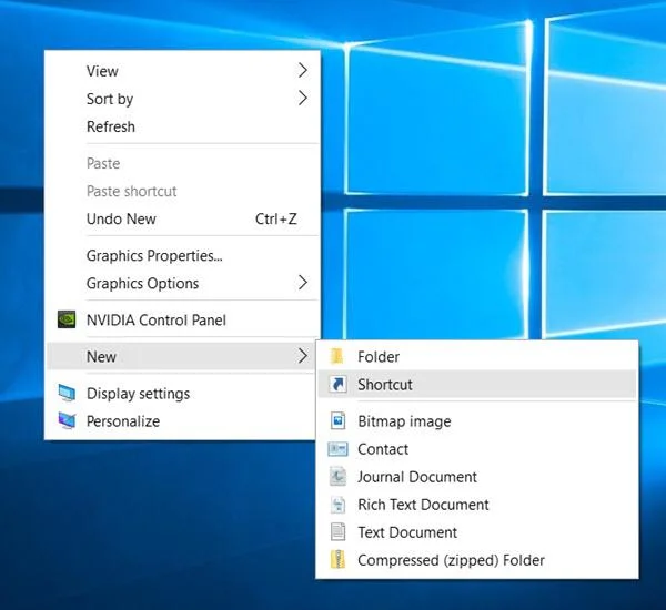 Как автоматически удалять временные файлы после каждого запуска в Windows 10?