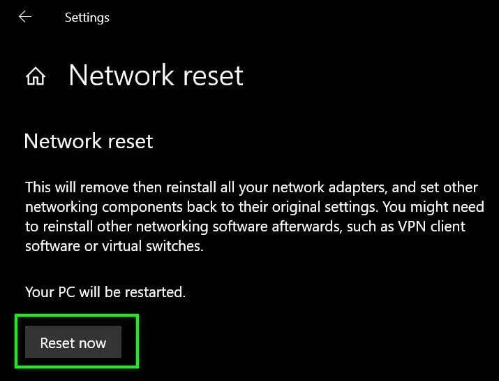 รายชื่อปัญหาการอัปเดตผู้สร้าง Windows 10 ทั่วไป & การแก้ไข
