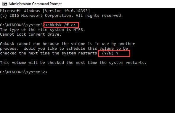 FIX: Pelanggaran DPC Watchdog Windows 10?[Panduan Terperinci]