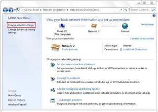[6 Cara Mudah] Betulkan Status Ralat Imej Buruk 0xc000012f Pada Windows 10