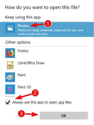 Ralat Kelas Tidak Berdaftar dalam Windows 10 – [DIBETULKAN]