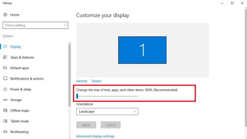 [Resuelto] ¿Cómo arreglar Outlook no se abre en Windows 10?