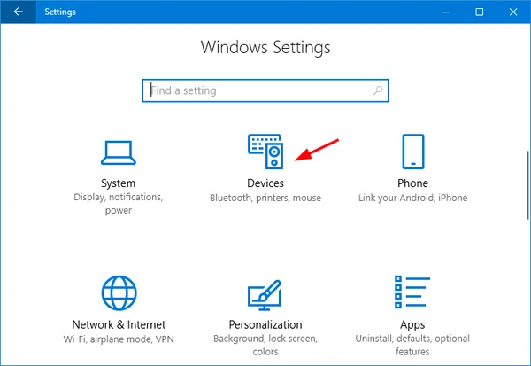 Masalah Microsoft Edge Ranap pada Windows 10 [DIBETULKAN]