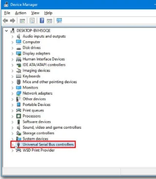 Logitech G933 Yanıp Sönen Kırmızı Sorunu Düzeltmenin 7 Yolu