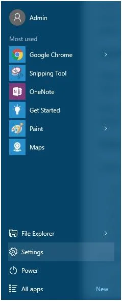 Красный экран смерти: 5 исправлений для устранения ошибки RSOD в Windows 10