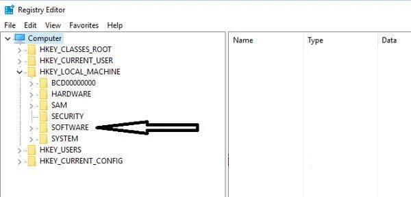 El Administrador de tareas no muestra aplicaciones/procesos en Windows 10 [7 formas principales]