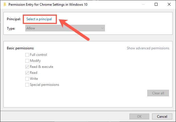 Arreglar Cortana usando memoria en Windows 10 [Paso a paso]