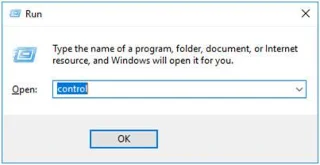 [Resuelto] ¿Cómo solucionar el error de configuración en paralelo en Windows 10?