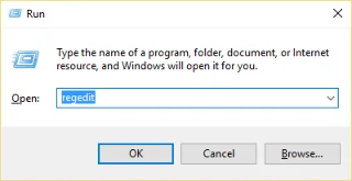 Windows Defender tidak akan bermula pada Windows 10 [DIBETULKAN]