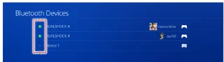 PS4 Denetleyici Bağlanmıyor/Senkronizasyon Sorunu Nasıl Onarılır?