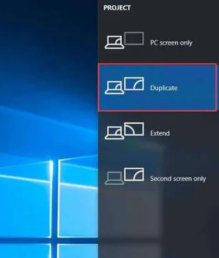 FIX: Windows 10 Tidak Mengesan Isu TV HDMI [5 Cara Teratas]