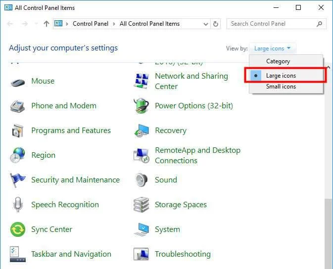 [5 Penyelesaian Teratas] Betulkan "Terdapat Masalah Dengan Pakej Pemasang Windows Ini"