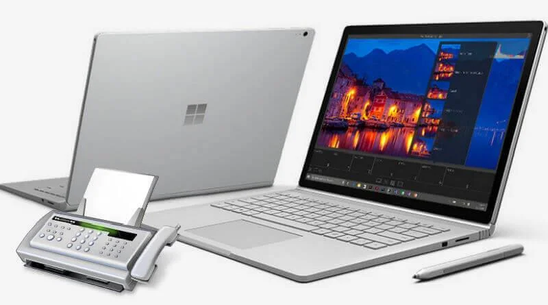25 Perkhidmatan Windows 10 untuk Dilumpuhkan Untuk Prestasi & Permainan yang Lebih Baik
