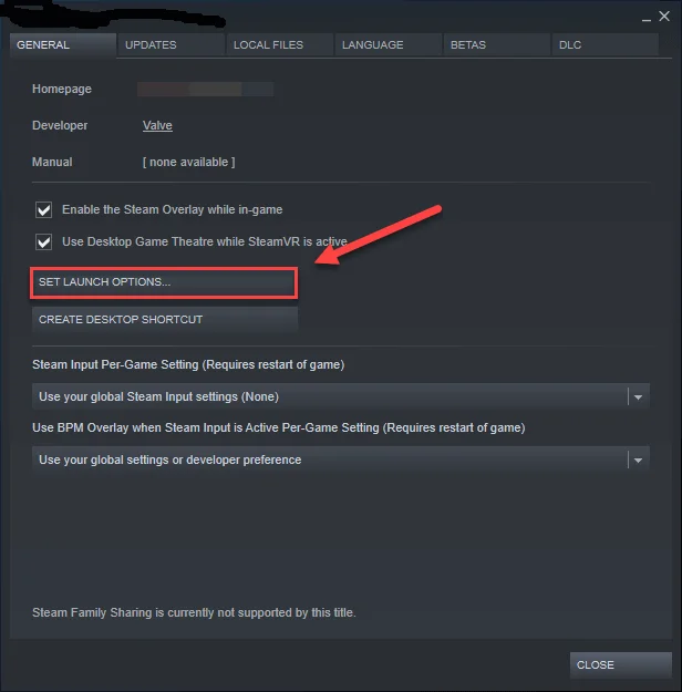 Cara Membaiki Ark: Kemalangan Berevolusi Survival, Appcrash, Memuatkan, Tiada Bunyi & Banyak Lagi Isu
