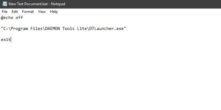 Folder Permulaan Windows 10 Tidak Berfungsi – [Panduan Lengkap]