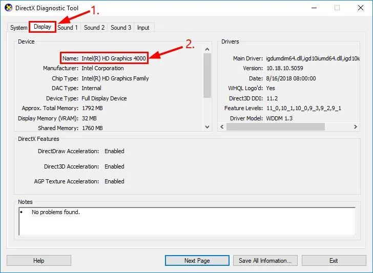 ขั้นตอนในการปิดใช้งานการควบคุมบัญชีผู้ใช้ Windows 10 แบบเต็มหน้าจอ (UAC) พร้อมท์บนพีซี/แล็ปท็อปของคุณ