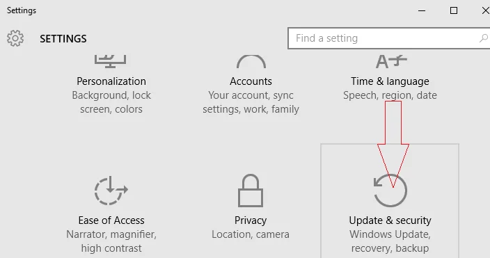 [SELESAIKAN] Bagaimana untuk Membetulkan Ralat Runtime Broker (RuntimeBroker.exe).