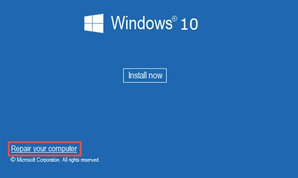 FIXED: Google Chrome Aw, Snap! Something Went Wrong Error on Windows 10