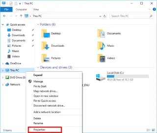 Windows 10da Kenshi Crashing Sorununu Düzeltmek İçin En İyi 8 Çözüm