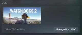 [Guia Completo] Como corrigir o DLC do Steam não instalado?