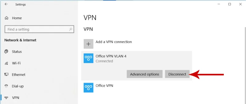 [CORREGIDO] Error de DNS_PROBE_FINISHED_NXDOMAIN en Google Chrome