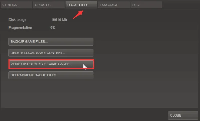 Steam Workshop not Downloading Mods? Here’s What to Do