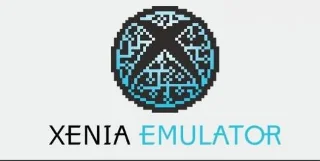 Emulatory Xbox 360 na komputer z systemem Windows do zainstalowania w 2022 r. – [10 NAJLEPSZYCH WYBRANYCH]